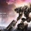 armored-core-vi-fires-of-rubicon Armored Core VI: Fires of Rubicon