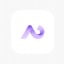 artout-ai-art-generator ArtOut - AI Art Generator
