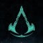 assassin-s-creed-valhalla-simge Assassin's Creed Valhalla