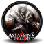 assassins-creed-2-mac-turkce-ikon_256x256 Assassin's Creed 2 MacOS X Türkçe Yama
