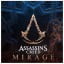 assassins-creed-mirage Assassin's Creed Mirage