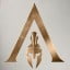 assassins-creed-odyssey-logo Assassin's Creed Odyssey