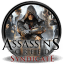 assassins-creed-syndicate-logo_256x256 Assassin's Creed Syndicate