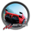 assetto-corsa-logo_512x512-2 Assetto Corsa