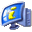 astra-advanced-system-information-tool-ikon ASTRA32 - Advanced System Information Tool