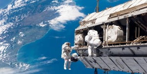 Astronot Nedir? Nasıl Olunur? Maaşı Ne Kadar? Astronot Nedir? Nasıl Olunur? Maaşı Ne Kadar?
