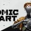 atomic-heart-ikon Atomic Heart