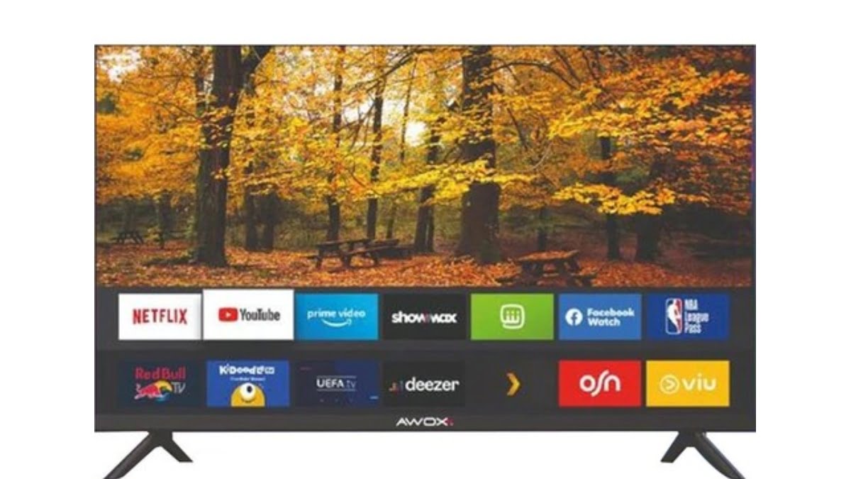 awox-b225500-55-ultra-hd-4k-tv-ozellikleri-fiyati Awox B225500 55 Ultra Hd 4k Tv Ozellikleri Fiyati