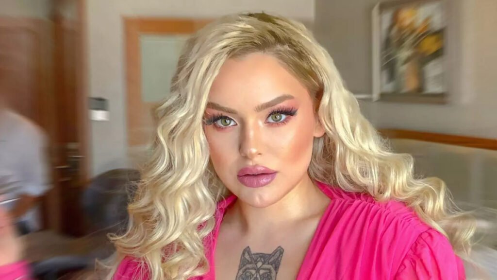 Aymira Kocakli 3 1024x576