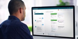 Microsoft’un AI Destekli Çeviri Sistemi: Azure AI Translator Nedir? Nasıl Kullanılır? Microsoft’un AI Destekli Çeviri Sistemi: Azure AI Translator Nedir? Nasıl Kullanılır?