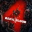 back-4-blood Back 4 Blood