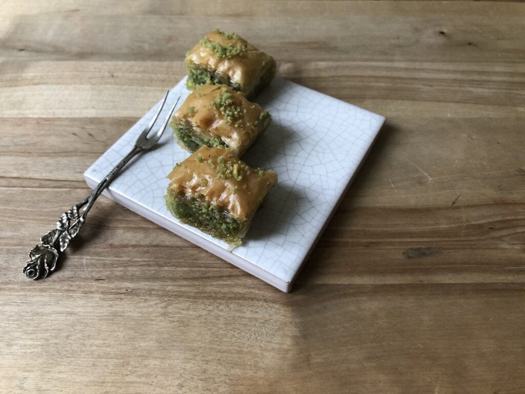 Baklava Ramazan Transfergo 1024x768