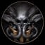 baldur-s-gate-3-simge-2 Baldur's Gate 3