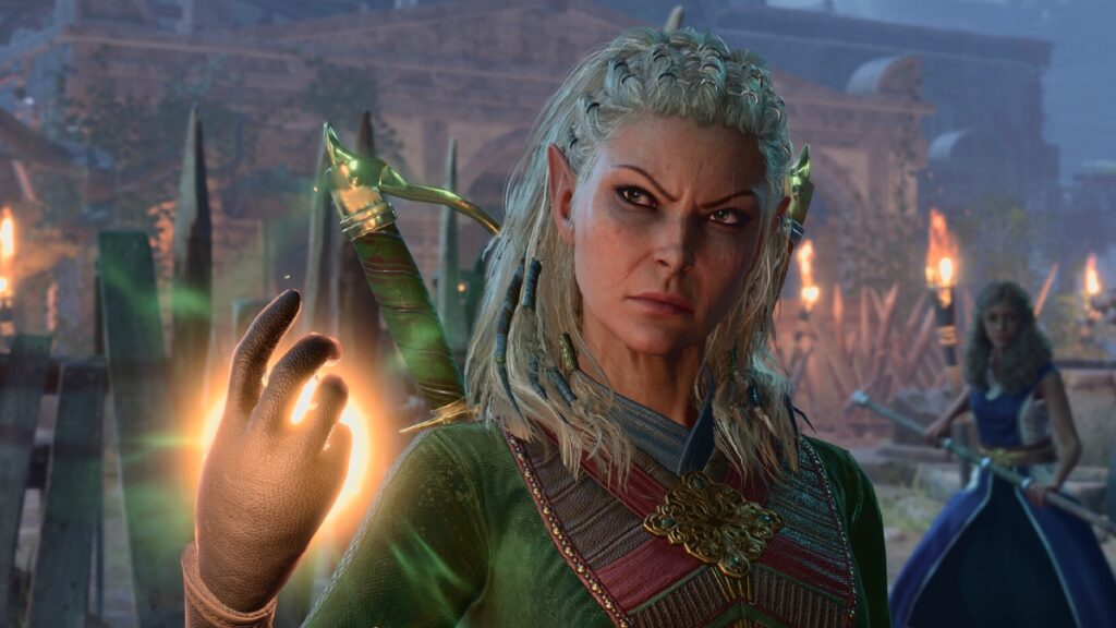 Baldurs Gate 3 Benzeri Oyunlar 2 1024x576