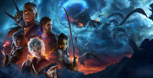 Baldur’s Gate 3 Hakkında Bilmeniz Gerekenler Baldur’s Gate 3 Hakkında Bilmeniz Gerekenler