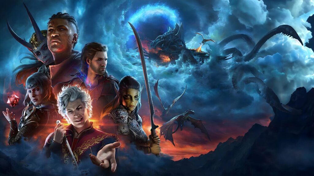 baldurs-gate-3-hakkında-bilmeniz-gerekenler