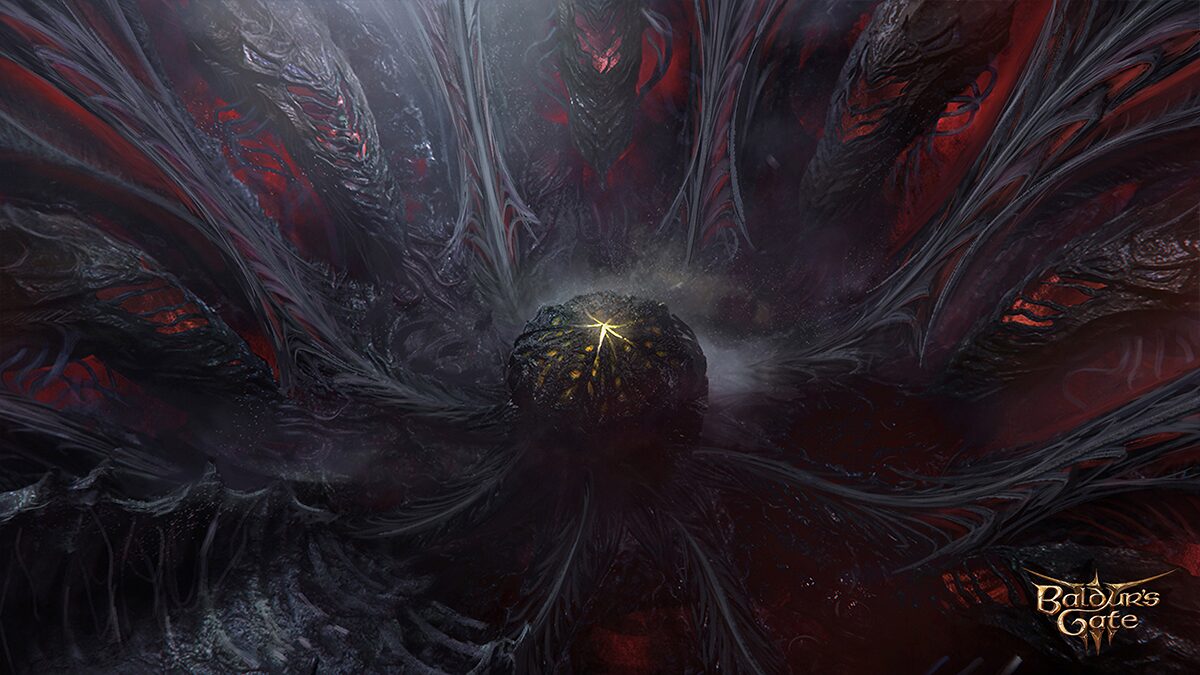 baldurs-gate-3-hakkında-bilmeniz-gerekenler1