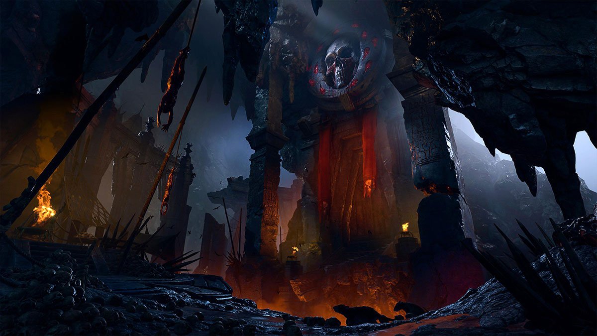 baldurs-gate-3-hakkında-bilmeniz-gerekenler3