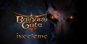 Baldur's Gate 3 İncelemesi: Önümüzdeki 5 Yıl Bu Oyunu Öveceğiz Baldur's Gate 3 İncelemesi: Önümüzdeki 5 Yıl Bu Oyunu Öveceğiz