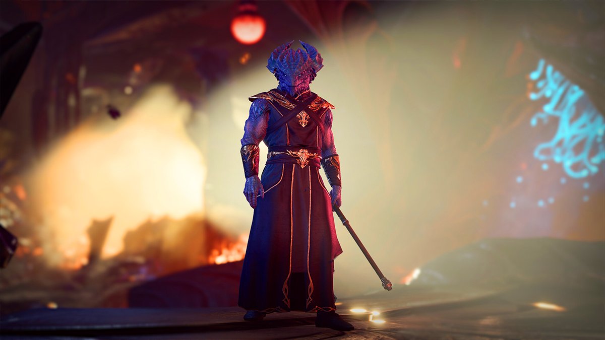 baldurs-gate-3-incelemesi5