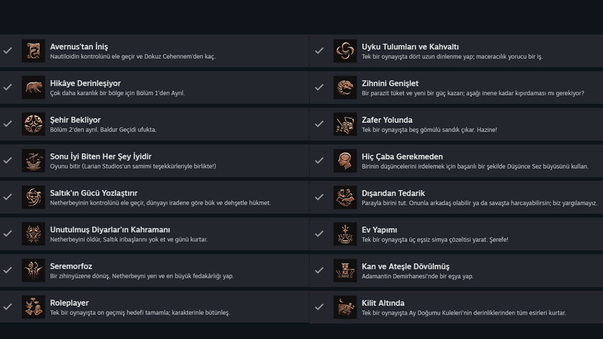 baldurs-gate-3-modlari3