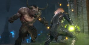 Baldur's Gate 3 Sistem Gereksinimleri Neler? Kaç GB? Baldur's Gate 3 Sistem Gereksinimleri Neler? Kaç GB?