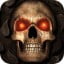 baldurs-gate-enhanced-edition-logo_204x204 Baldur's Gate: Enhanced Edition