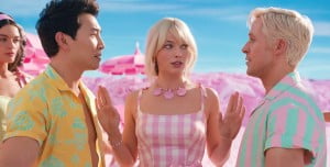 Trendlerden Düşmeyen Barbie Filminin Konusu ve Oyuncuları Trendlerden Düşmeyen Barbie Filminin Konusu ve Oyuncuları