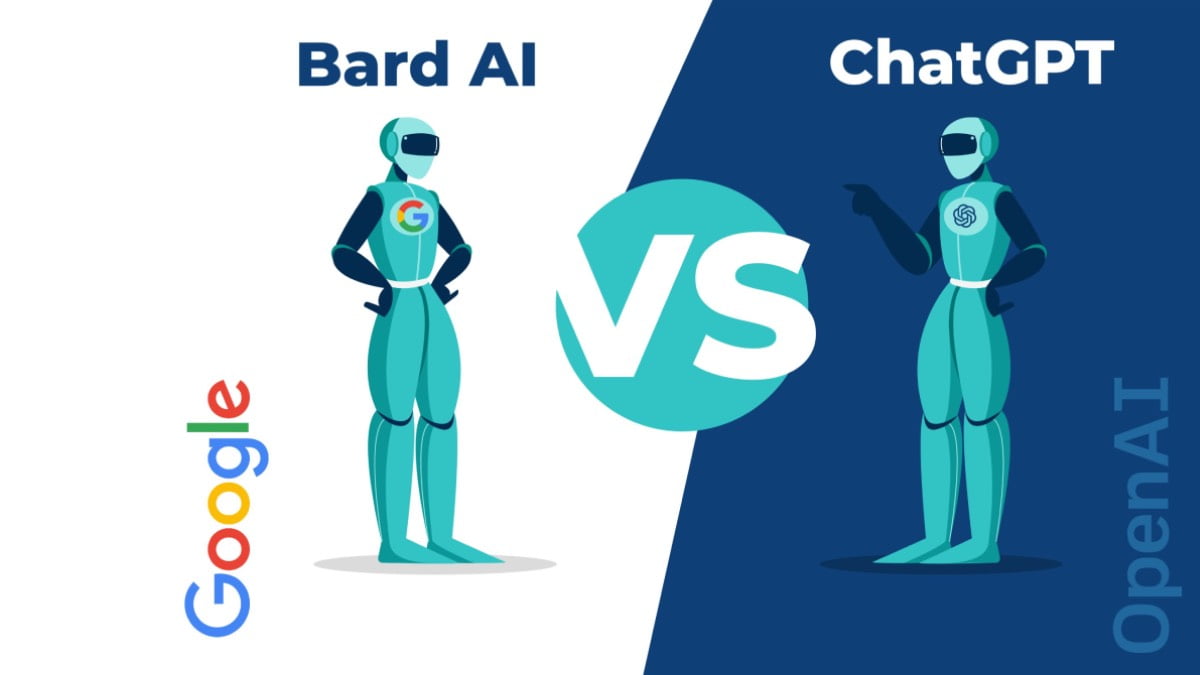 bard-vs-chatgpt-2 Bard Vs Chatgpt 2