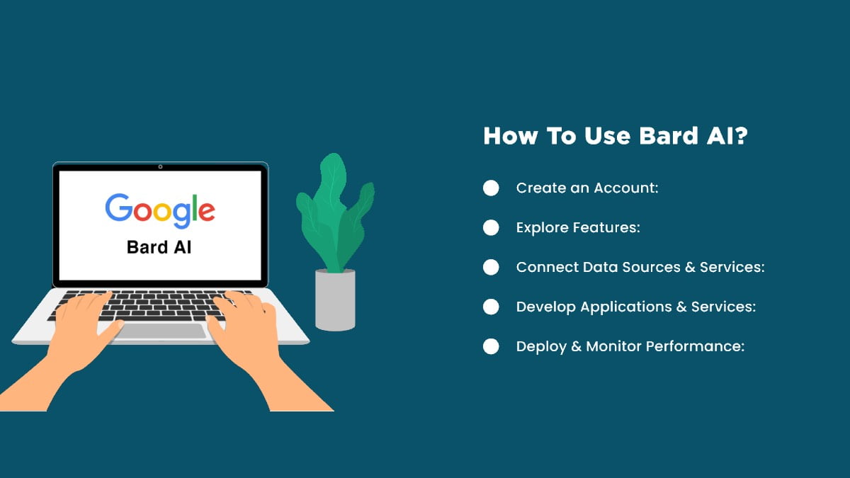 bard-vs-chatgpt-3 Bard Vs Chatgpt 3