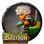 bastion-logo_256x256 Bastion