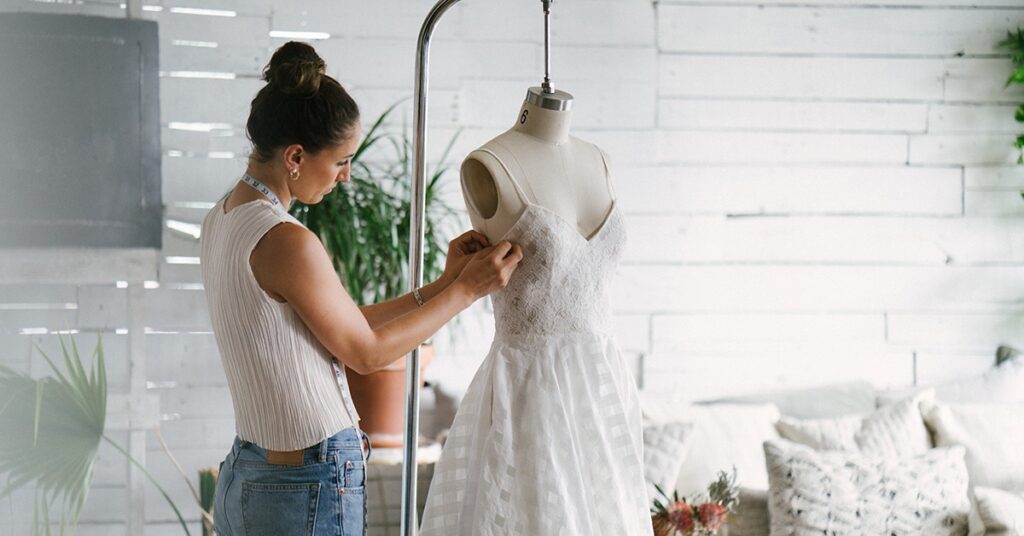 Toplu ödemeler size ve işletmenize nasıl yardımcı olabilir? Batch Payments 1024x536