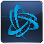 battlenet-logo-_256x256-1 Battle.net