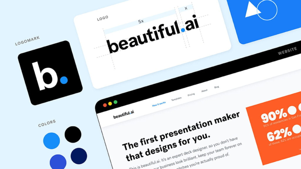 Beautiful Ai Nedir 1 1024x576