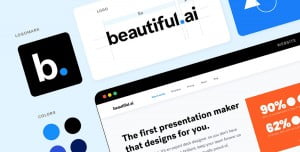 Yapay Zeka Destekli Sunum Aracı: Beautiful AI Nedir? Yapay Zeka Destekli Sunum Aracı: Beautiful AI Nedir?