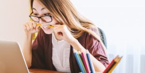 Bilgisayarım Hangi Oyunları Kaldırır? Tek Siteyle Öğren