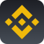 binance-simge Binance