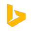 bing-and-simge_300x300-2 Bing
