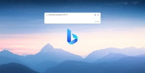 Microsoft Bing Yapay Zekası Herkese Açıldı: Tamindir'i Kaynak Gösterdi! Microsoft Bing Yapay Zekası Herkese Açıldı: Tamindir'i Kaynak Gösterdi!