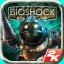 bioshock-ikon_175x175 BioShock