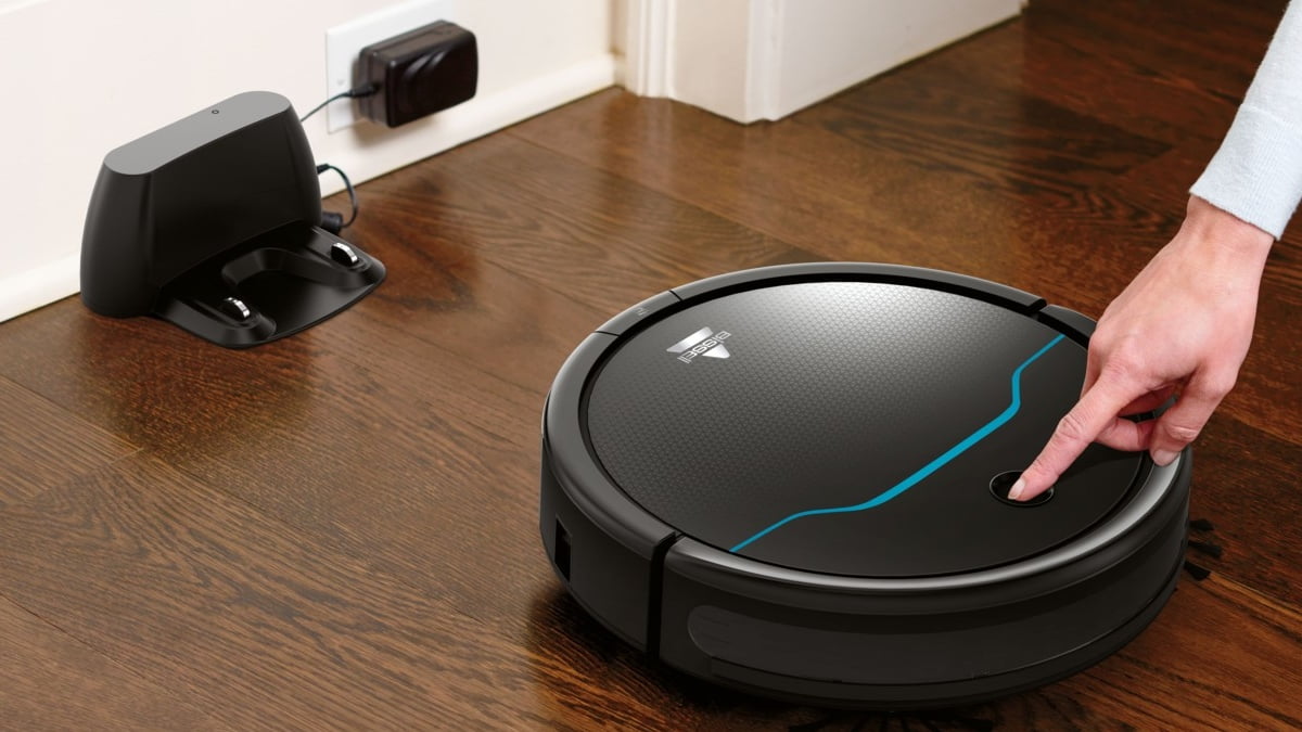 bissell-2601n-ev675 Bissell 2601n Ev675