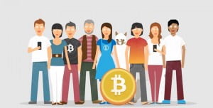 Bitcoin Nedir? Nasıl Kullanılır? İşte, Bitcoin Hakkında Merak Ettiğiniz Her Şey Bitcoin Nedir? Nasıl Kullanılır? İşte, Bitcoin Hakkında Merak Ettiğiniz Her Şey