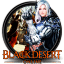 black-desert-online-logo Black Desert Online