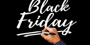Black Friday (Kara Cuma) Nedir? Black Friday (Kara Cuma) Nedir?