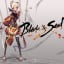blade-soul-logo_300x300 Blade & Soul