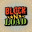 block-n-load-logo_400x400 Block N Load