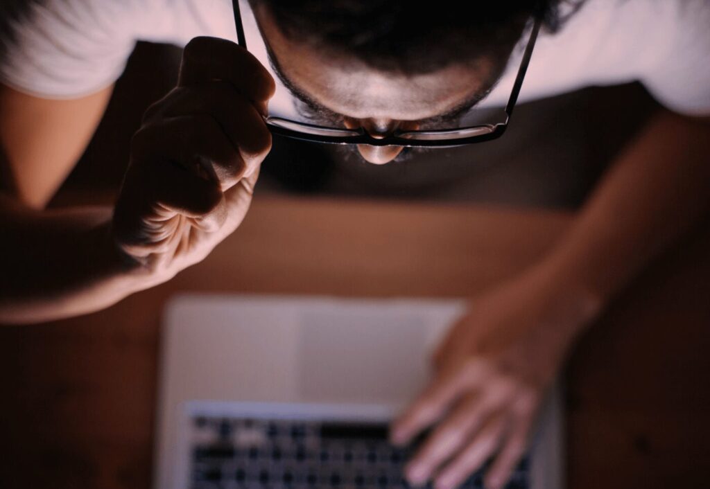 Blog Main 2 3 1024x706