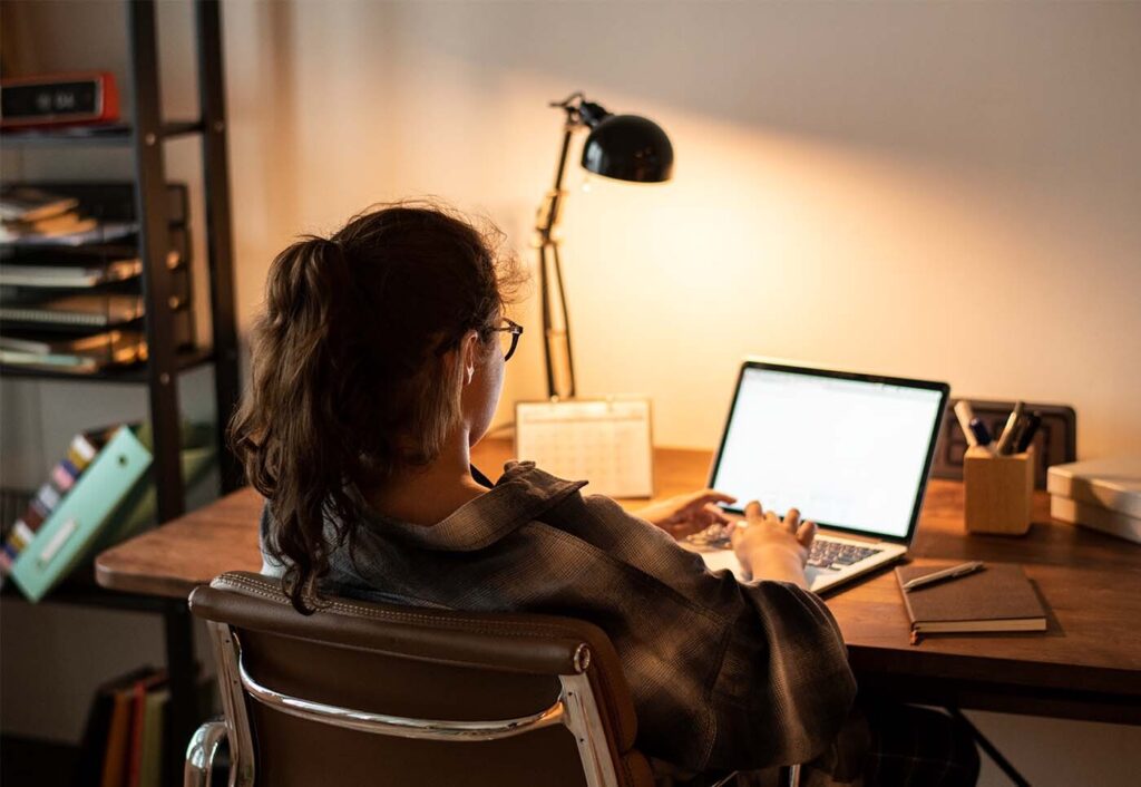 Kazanç arttırmanın 7 farklı yolu Blog Tr Img 1024x706