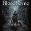 bloodborne-pc Bloodborne