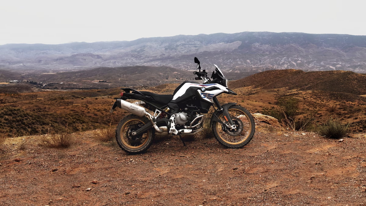 bmw-motorrad-f-serisi-1-1